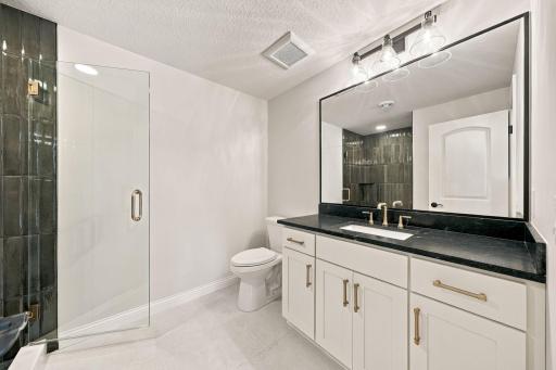 18742 Jarosite Court, Lakeville, MN 55044