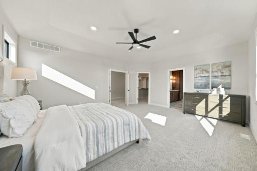 18742 Jarosite Court, Lakeville, MN 55044