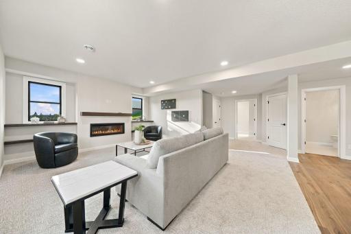 18742 Jarosite Court, Lakeville, MN 55044