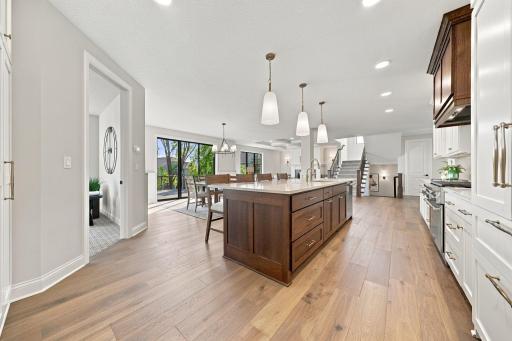 18742 Jarosite Court, Lakeville, MN 55044