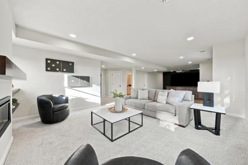 18742 Jarosite Court, Lakeville, MN 55044
