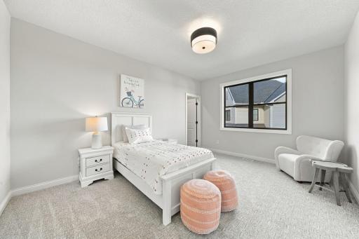 18742 Jarosite Court, Lakeville, MN 55044