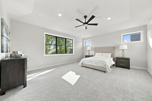 18742 Jarosite Court, Lakeville, MN 55044