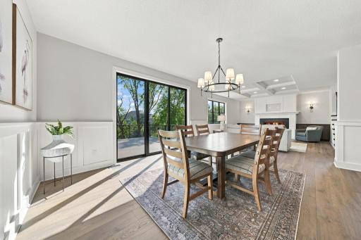 18742 Jarosite Court, Lakeville, MN 55044