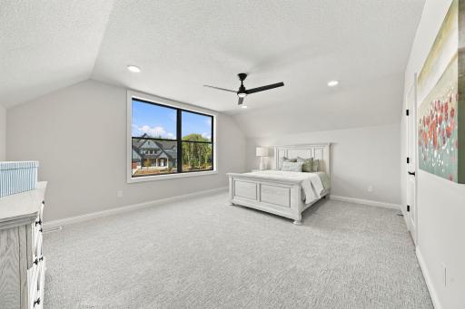 18742 Jarosite Court, Lakeville, MN 55044