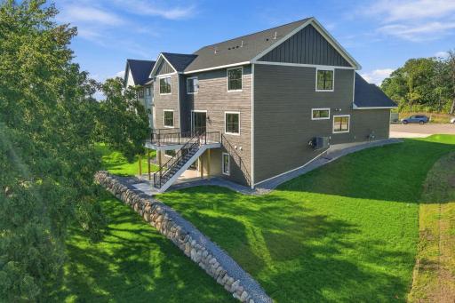 18742 Jarosite Court, Lakeville, MN 55044