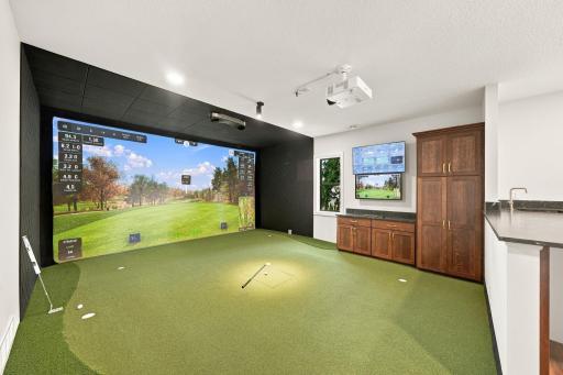 Photo for 18742 Jarosite Court, Lakeville, MN 55044 - listing #7087334 18742 Jarosite Court, Lakeville, MN 55044
