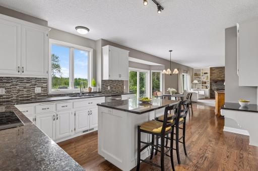 Photo for 17225 Wilderness Trail SE, Prior Lake, MN 55372 - listing #7087338 17225 Wilderness Trail SE, Prior Lake, MN 55372