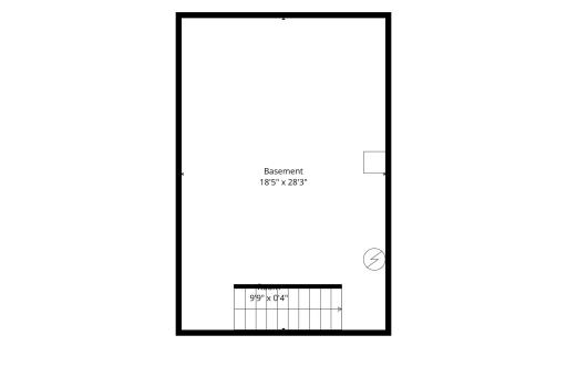 169 Summerset Lane SE, Hutchinson, MN 55350
