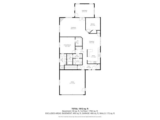 169 Summerset Lane SE, Hutchinson, MN 55350