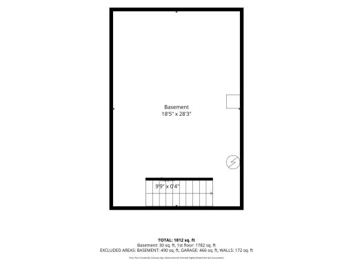 169 Summerset Lane SE, Hutchinson, MN 55350