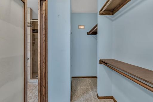 1309 Horseshoe Drive, Willmar, MN 56201