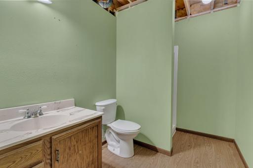 1309 Horseshoe Drive, Willmar, MN 56201