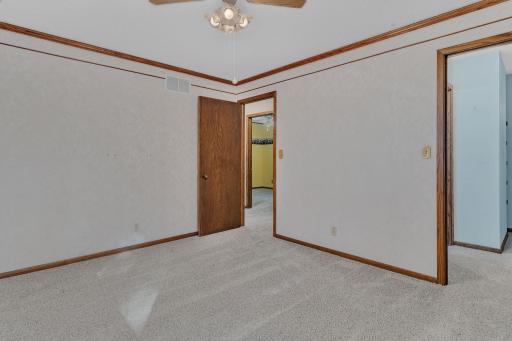 1309 Horseshoe Drive, Willmar, MN 56201