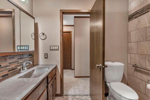 1309 Horseshoe Drive, Willmar, MN 56201