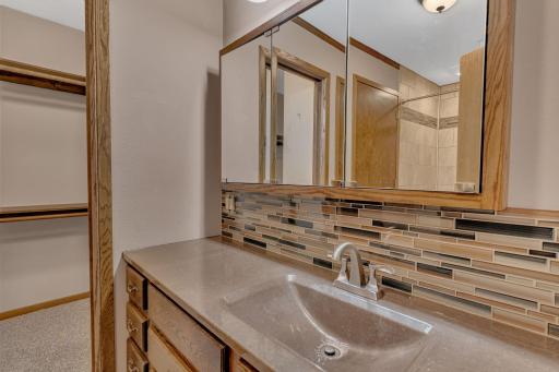 1309 Horseshoe Drive, Willmar, MN 56201