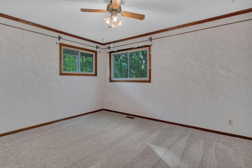 1309 Horseshoe Drive, Willmar, MN 56201