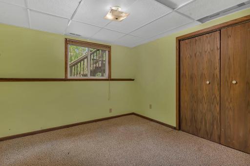 1309 Horseshoe Drive, Willmar, MN 56201