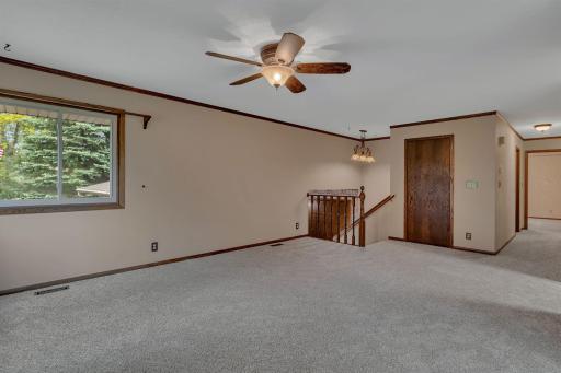 1309 Horseshoe Drive, Willmar, MN 56201