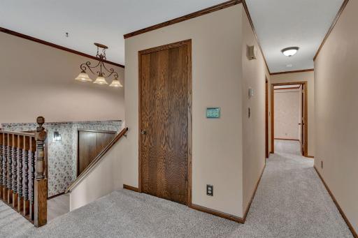 1309 Horseshoe Drive, Willmar, MN 56201