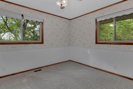 1309 Horseshoe Drive, Willmar, MN 56201