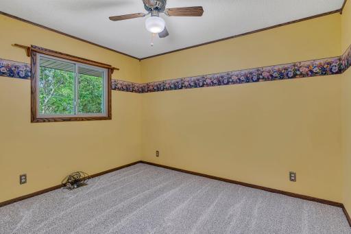 1309 Horseshoe Drive, Willmar, MN 56201