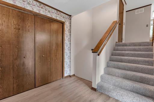 1309 Horseshoe Drive, Willmar, MN 56201