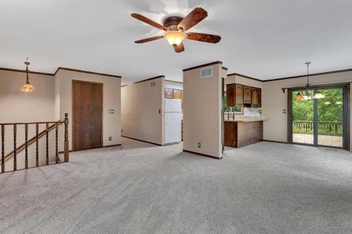 1309 Horseshoe Drive, Willmar, MN 56201