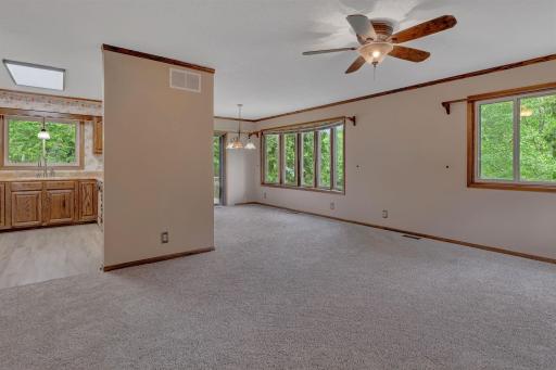 1309 Horseshoe Drive, Willmar, MN 56201