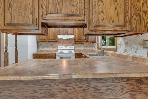 1309 Horseshoe Drive, Willmar, MN 56201