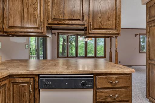 1309 Horseshoe Drive, Willmar, MN 56201