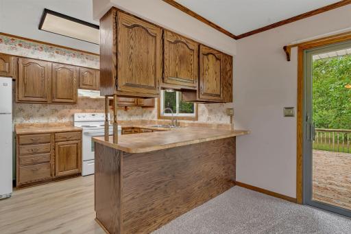 1309 Horseshoe Drive, Willmar, MN 56201