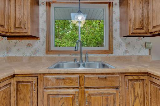 1309 Horseshoe Drive, Willmar, MN 56201