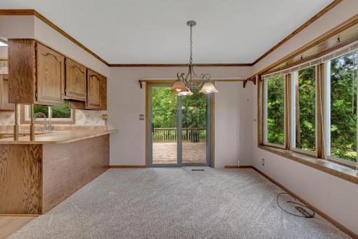 1309 Horseshoe Drive, Willmar, MN 56201