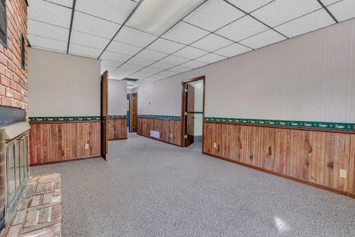 1309 Horseshoe Drive, Willmar, MN 56201