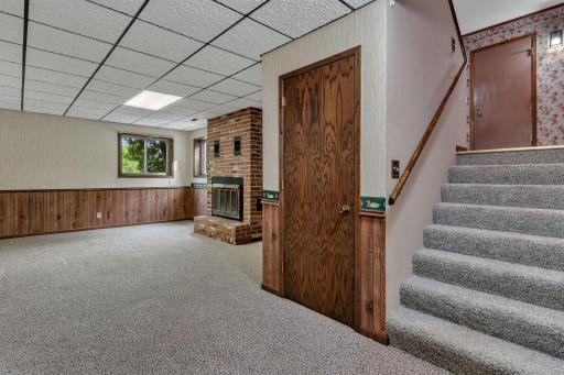 1309 Horseshoe Drive, Willmar, MN 56201