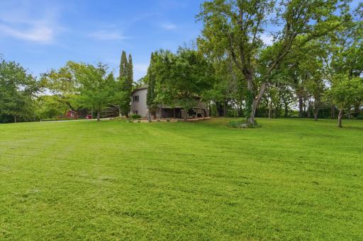 1309 Horseshoe Drive, Willmar, MN 56201