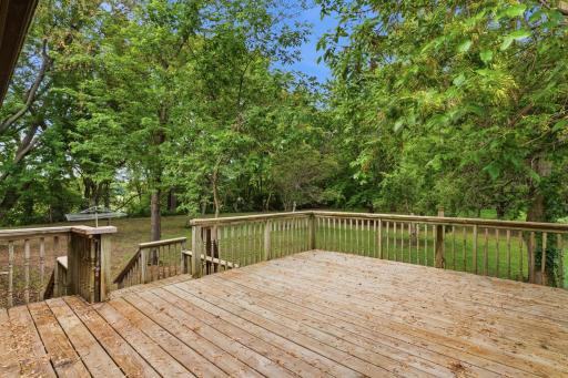 1309 Horseshoe Drive, Willmar, MN 56201