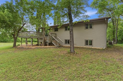 1309 Horseshoe Drive, Willmar, MN 56201