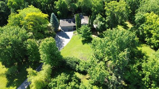 1309 Horseshoe Drive, Willmar, MN 56201
