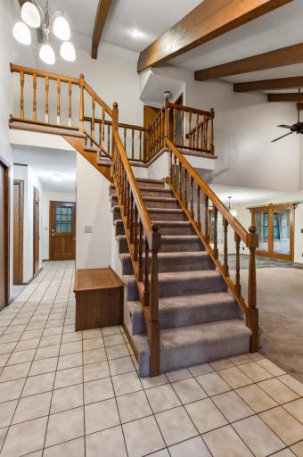 16266 172nd Avenue SE, Big Lake, MN 55309