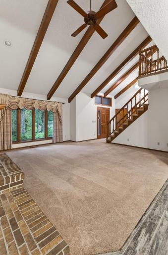 16266 172nd Avenue SE, Big Lake, MN 55309