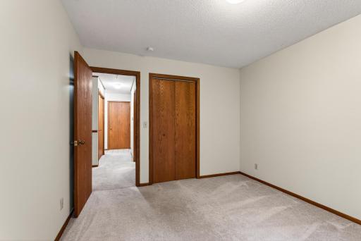 16266 172nd Avenue SE, Big Lake, MN 55309