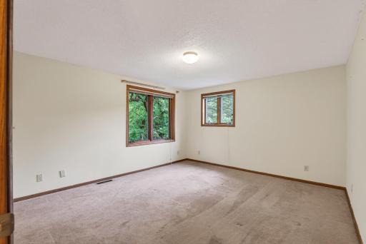 16266 172nd Avenue SE, Big Lake, MN 55309