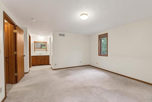 16266 172nd Avenue SE, Big Lake, MN 55309