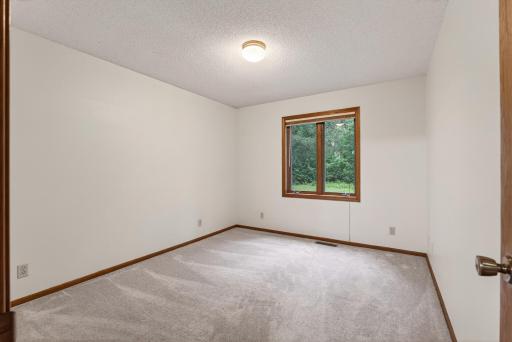 16266 172nd Avenue SE, Big Lake, MN 55309