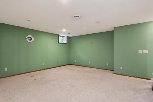 16266 172nd Avenue SE, Big Lake, MN 55309