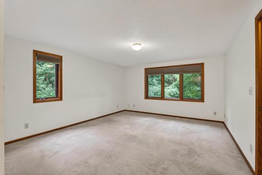 16266 172nd Avenue SE, Big Lake, MN 55309