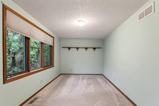 16266 172nd Avenue SE, Big Lake, MN 55309