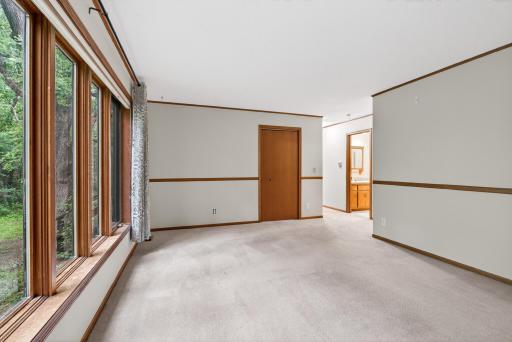16266 172nd Avenue SE, Big Lake, MN 55309